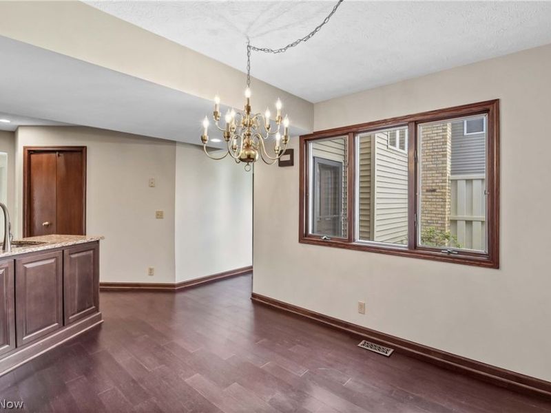 16831 Orchard Grove Drive, Unit 12B, Middleburg Heights, OH 44130 Photo 16