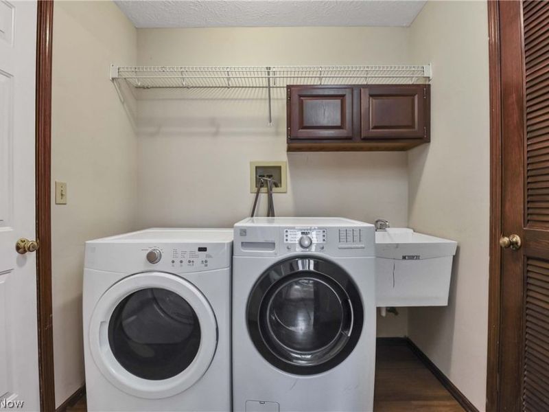 16831 Orchard Grove Drive, Unit 12B, Middleburg Heights, OH 44130 Photo 17