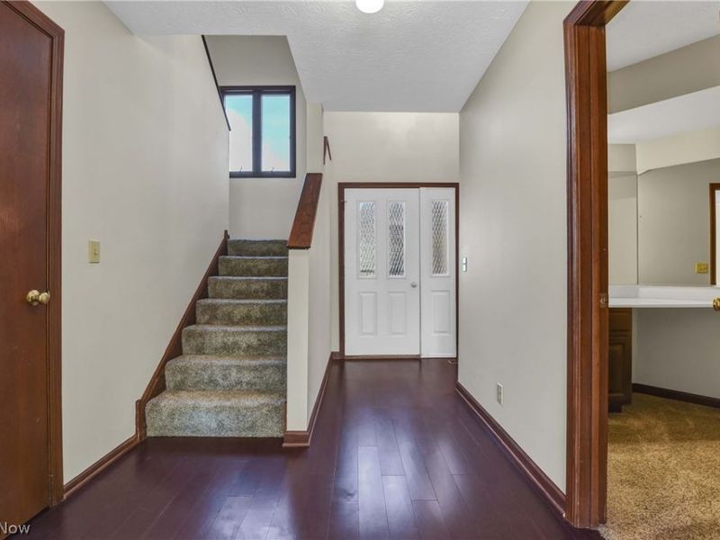 16831 Orchard Grove Drive, Unit 12B, Middleburg Heights, OH 44130 Photo 20