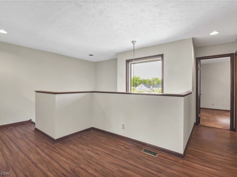 16831 Orchard Grove Drive, Unit 12B, Middleburg Heights, OH 44130 Photo 21