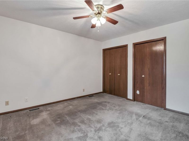 16831 Orchard Grove Drive, Unit 12B, Middleburg Heights, OH 44130 Photo 22