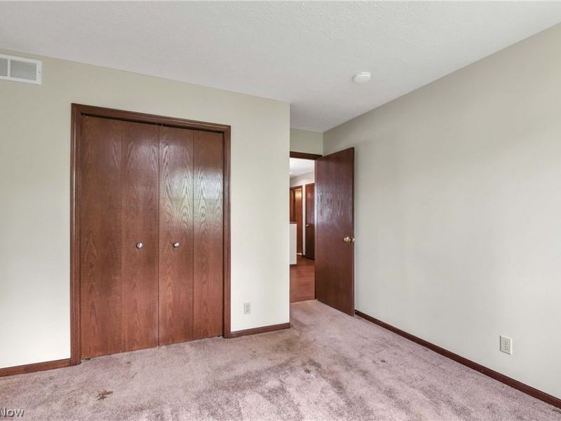 16831 Orchard Grove Drive, Unit 12B, Middleburg Heights, OH 44130 Photo 26
