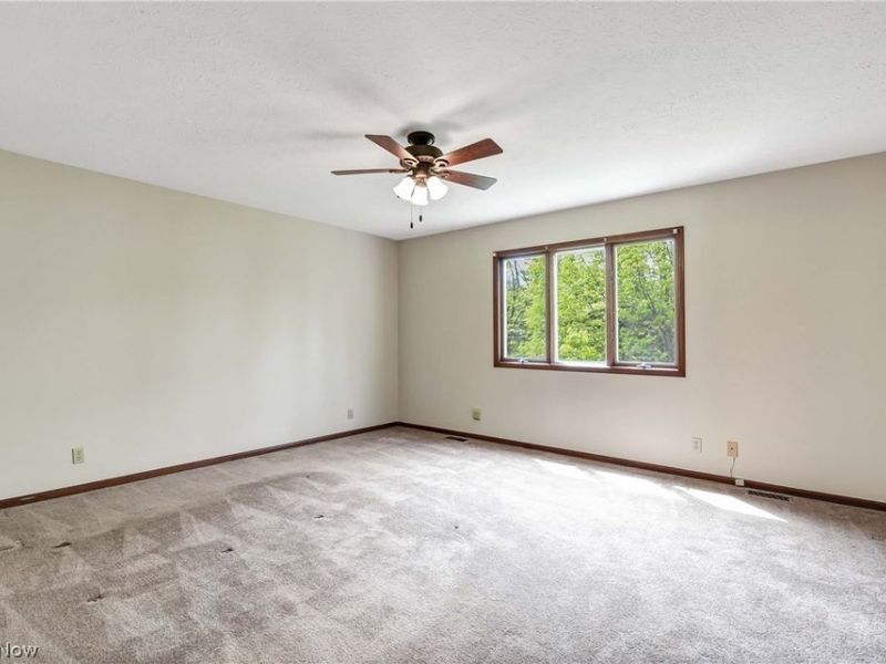 16831 Orchard Grove Drive, Unit 12B, Middleburg Heights, OH 44130 Photo 27