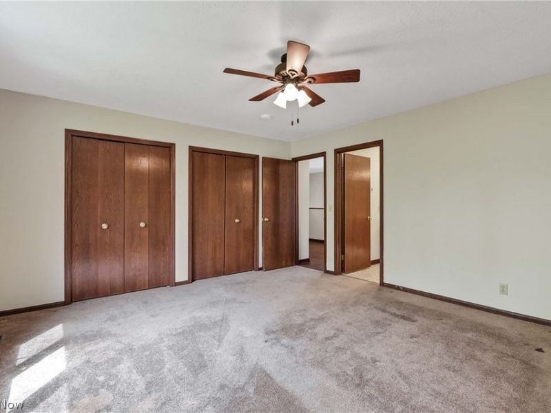 16831 Orchard Grove Drive, Unit 12B, Middleburg Heights, OH 44130 Photo 28