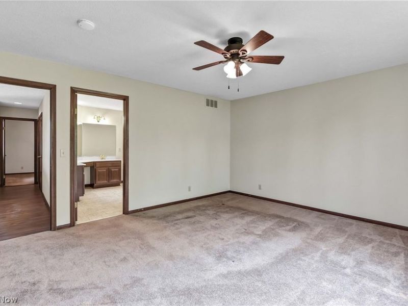 16831 Orchard Grove Drive, Unit 12B, Middleburg Heights, OH 44130 Photo 29