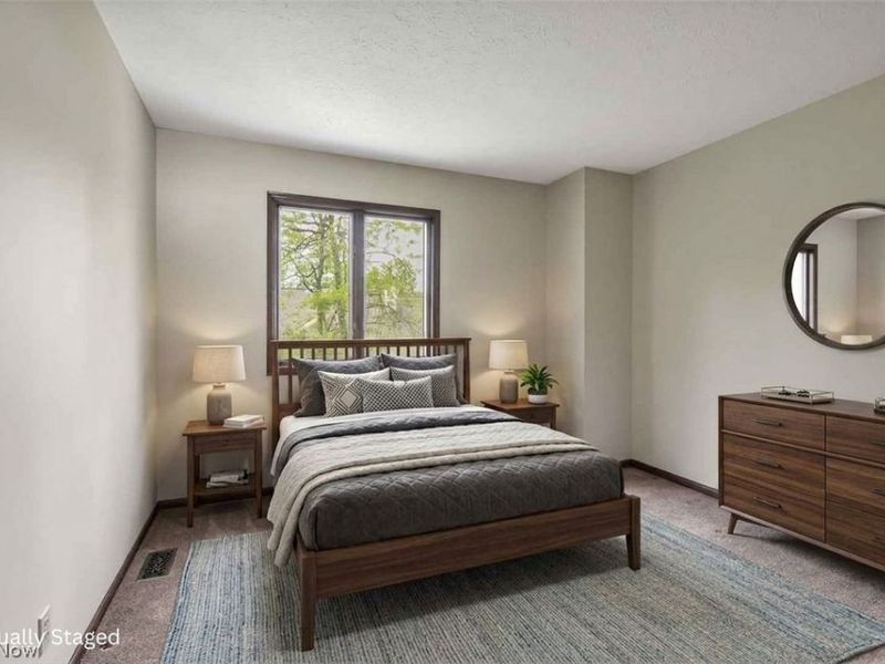 16831 Orchard Grove Drive, Unit 12B, Middleburg Heights, OH 44130 Photo 3