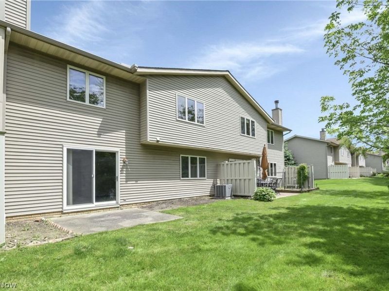 16831 Orchard Grove Drive, Unit 12B, Middleburg Heights, OH 44130 Photo 32