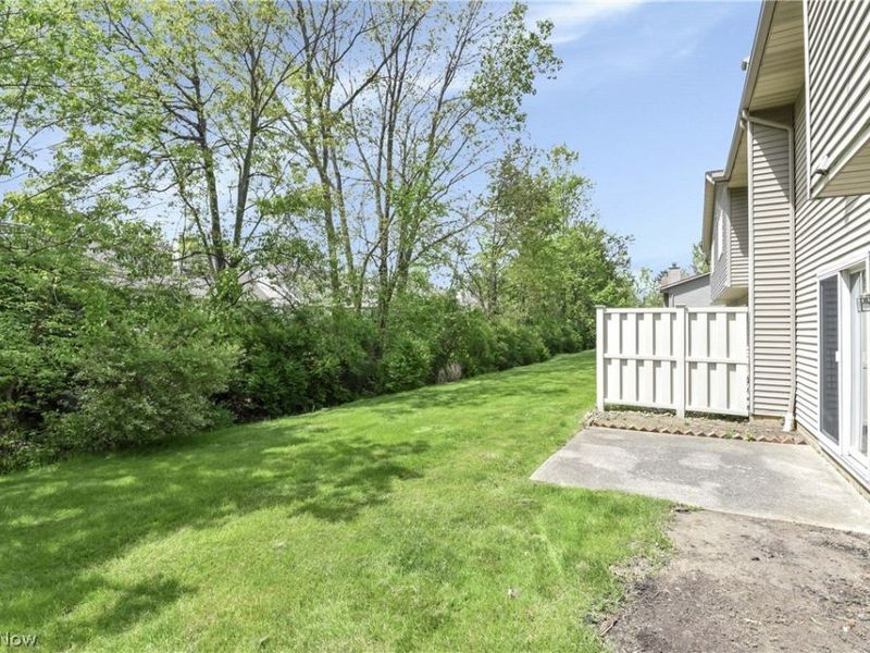 16831 Orchard Grove Drive, Unit 12B, Middleburg Heights, OH 44130 Photo 33