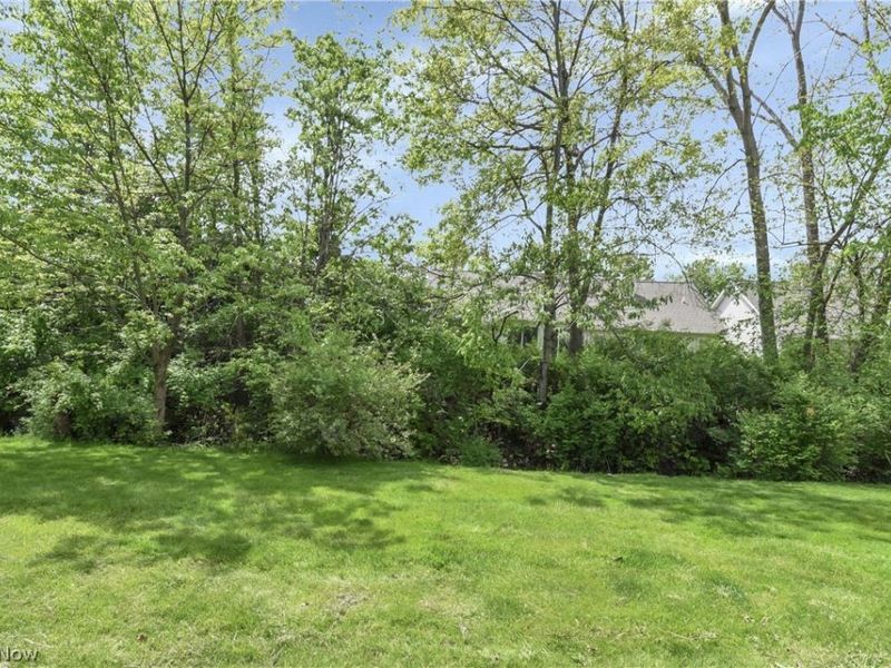 16831 Orchard Grove Drive, Unit 12B, Middleburg Heights, OH 44130 Photo 34