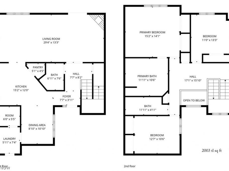 16831 Orchard Grove Drive, Unit 12B, Middleburg Heights, OH 44130 Photo 35
