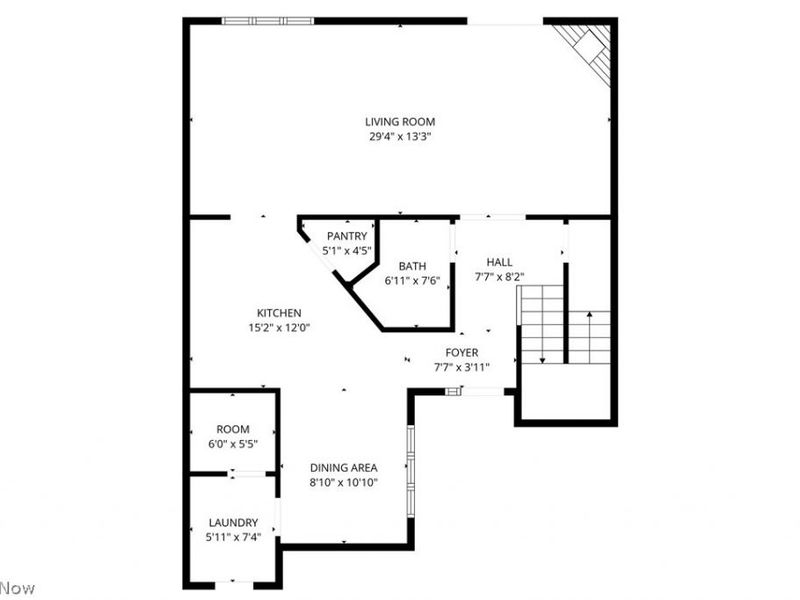 16831 Orchard Grove Drive, Unit 12B, Middleburg Heights, OH 44130 Photo 36