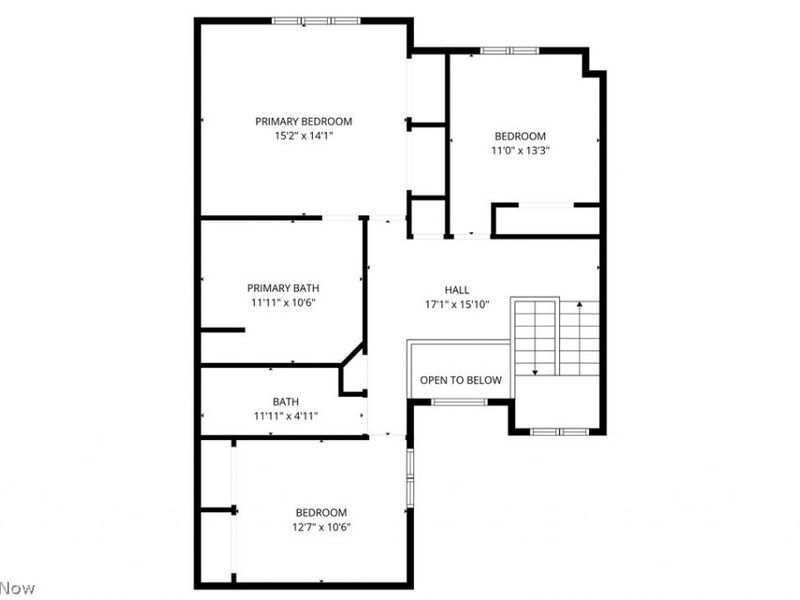 16831 Orchard Grove Drive, Unit 12B, Middleburg Heights, OH 44130 Photo 37