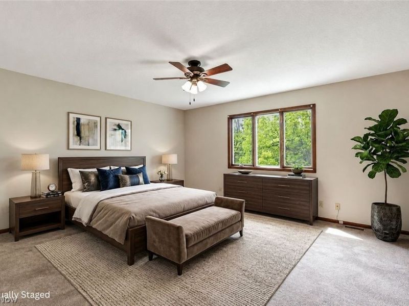 16831 Orchard Grove Drive, Unit 12B, Middleburg Heights, OH 44130 Photo 4