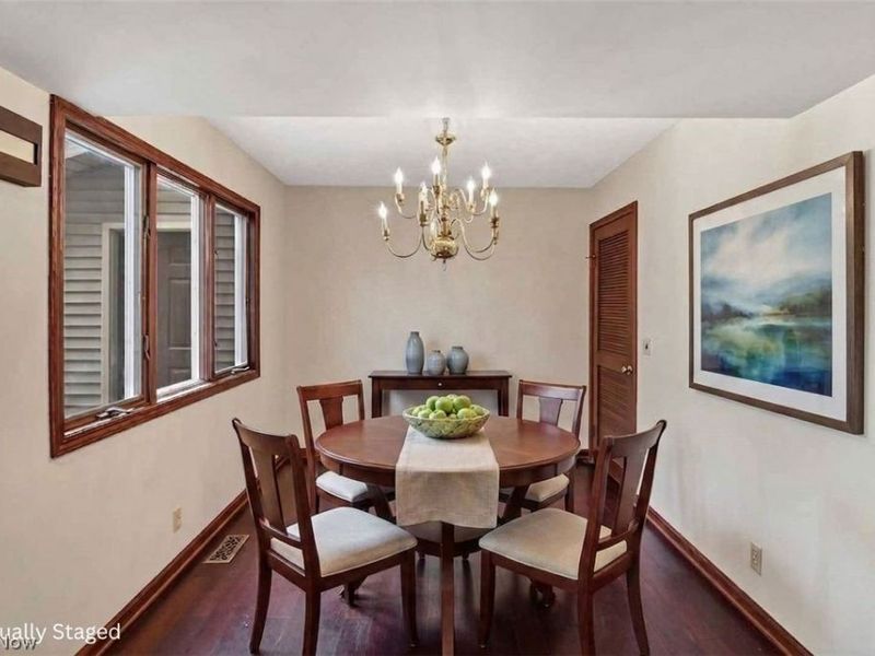 16831 Orchard Grove Drive, Unit 12B, Middleburg Heights, OH 44130 Photo 5