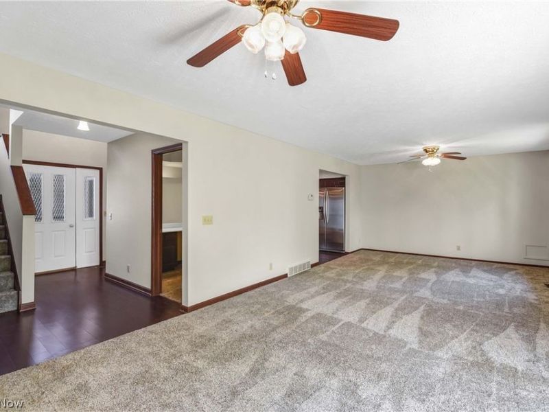 16831 Orchard Grove Drive, Unit 12B, Middleburg Heights, OH 44130 Photo 8