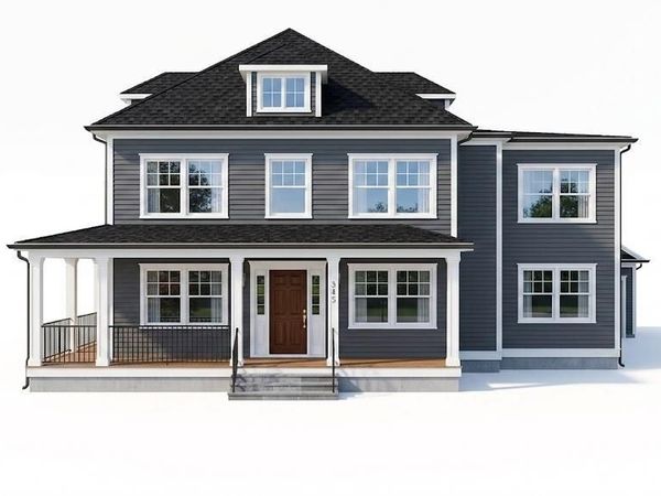416 Catherine Street , South Amboy, NJ 08879