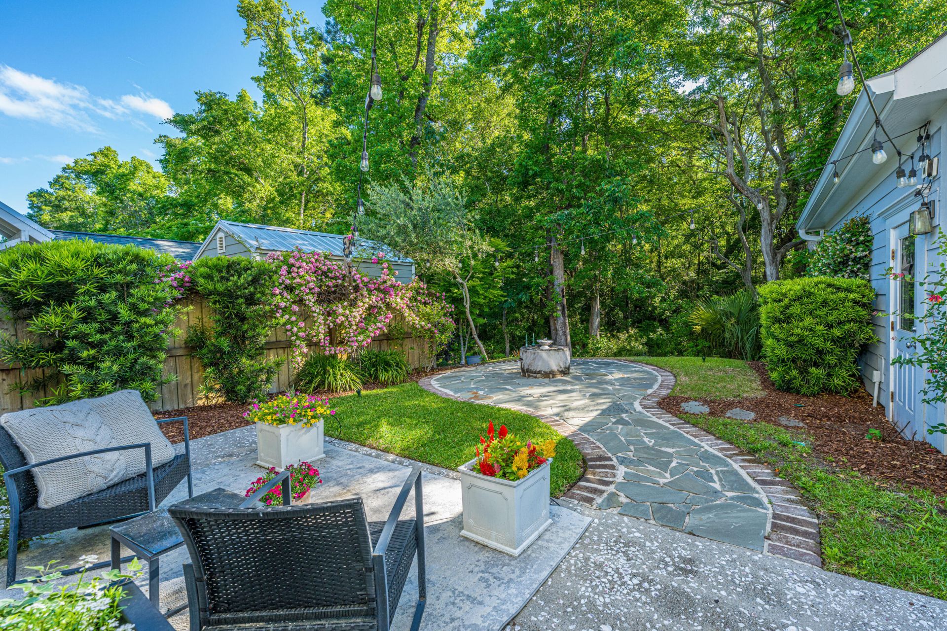 2008 Fleming Woods Road Photo 43