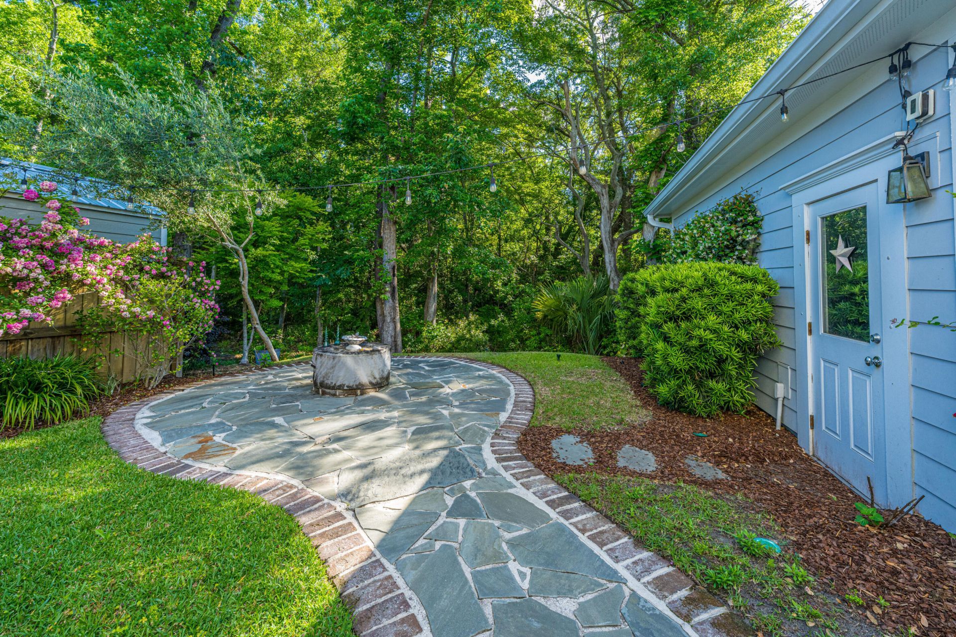 2008 Fleming Woods Road Photo 45