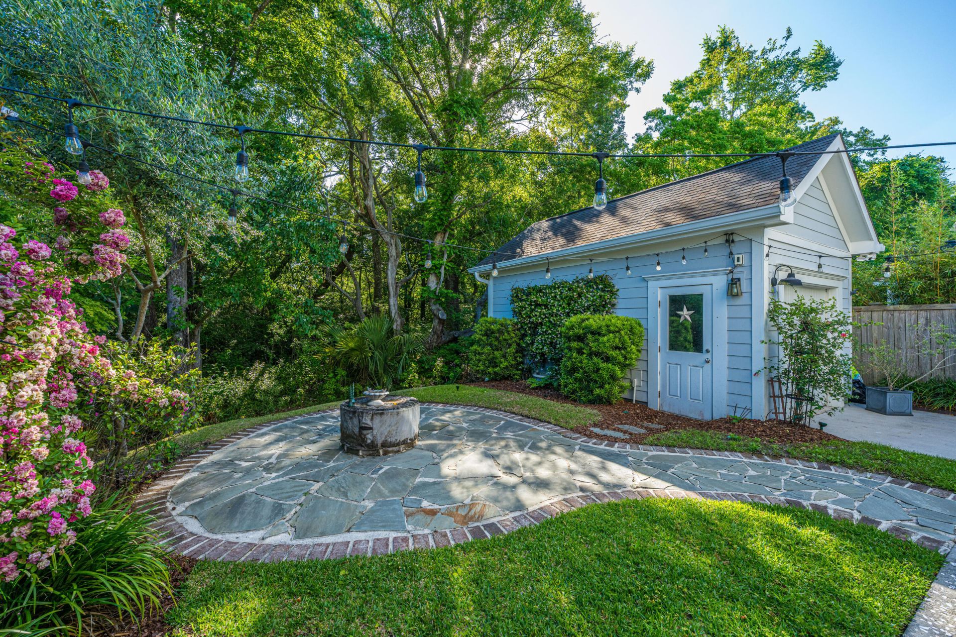 2008 Fleming Woods Road Photo 46