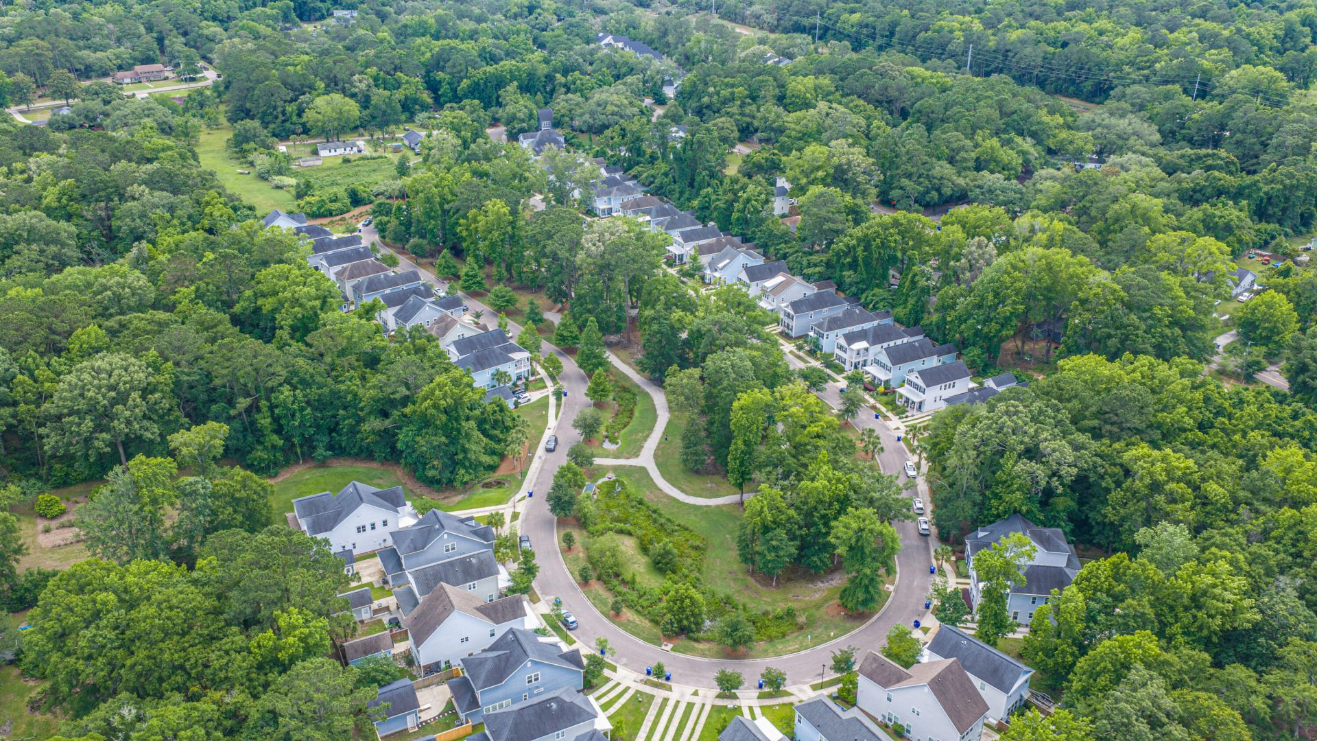 2008 Fleming Woods Road Photo 5
