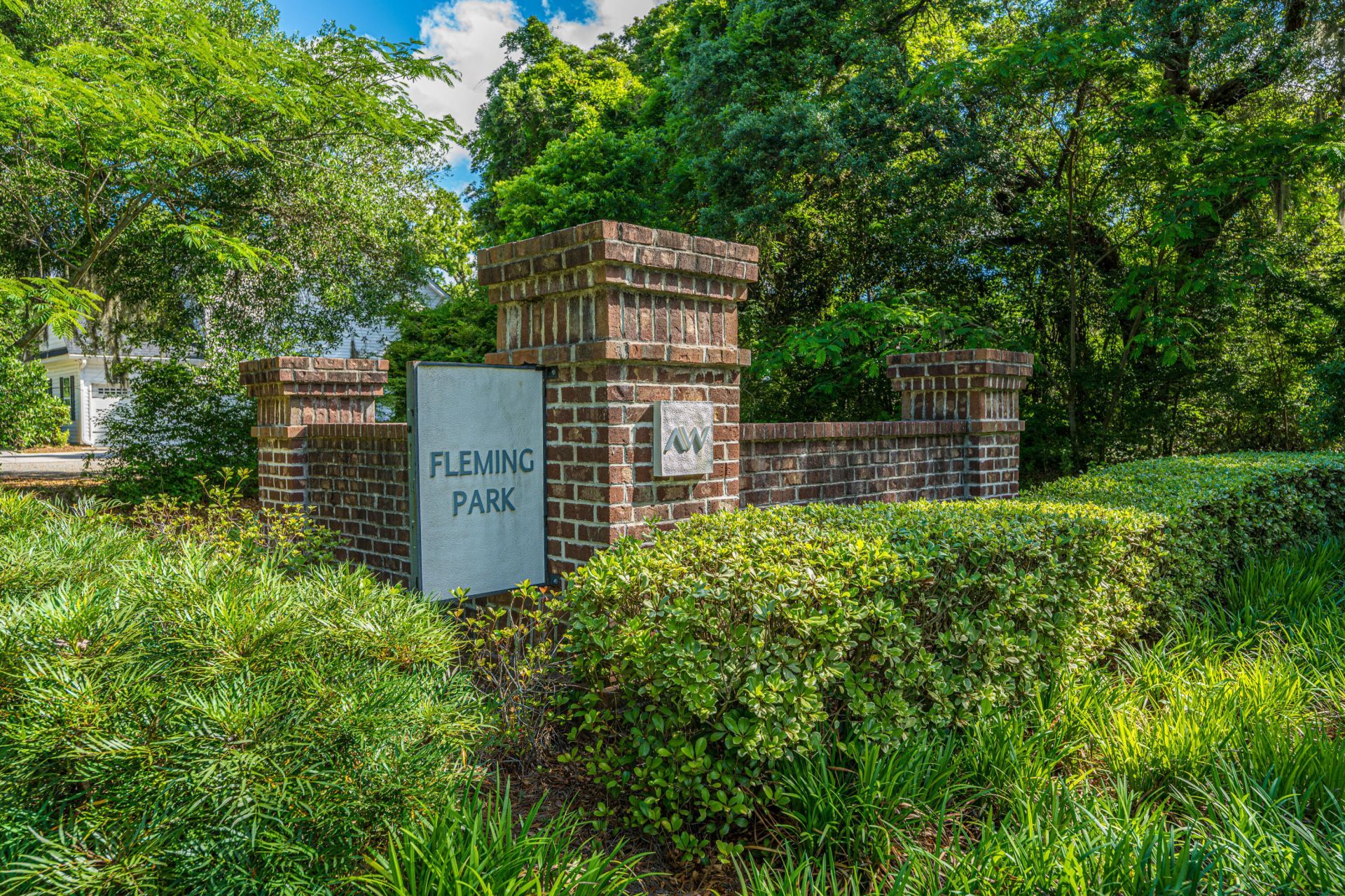 2008 Fleming Woods Road Photo 56