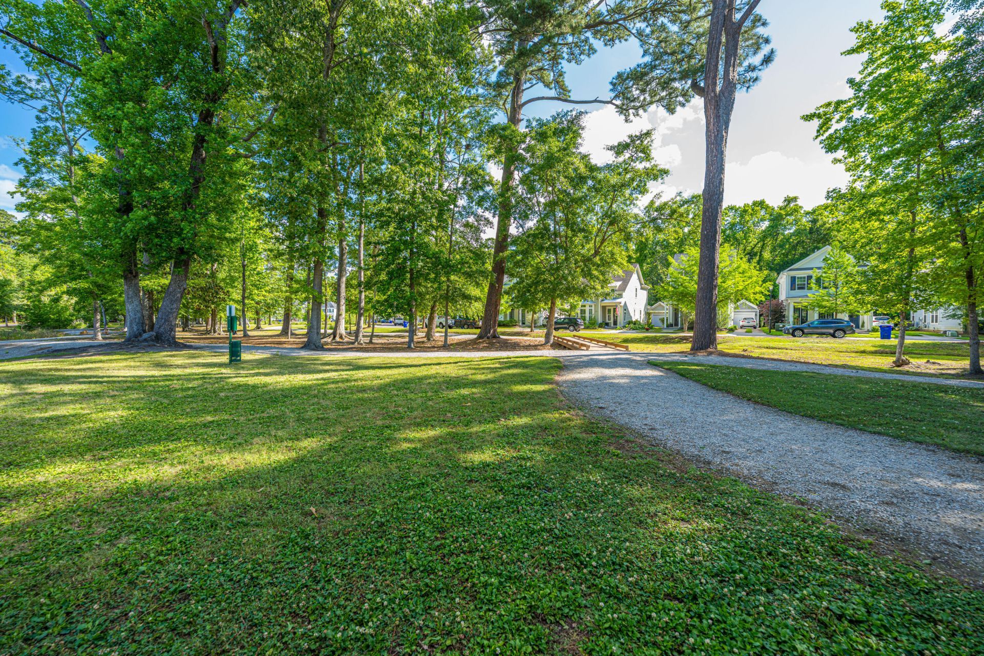 2008 Fleming Woods Road Photo 59