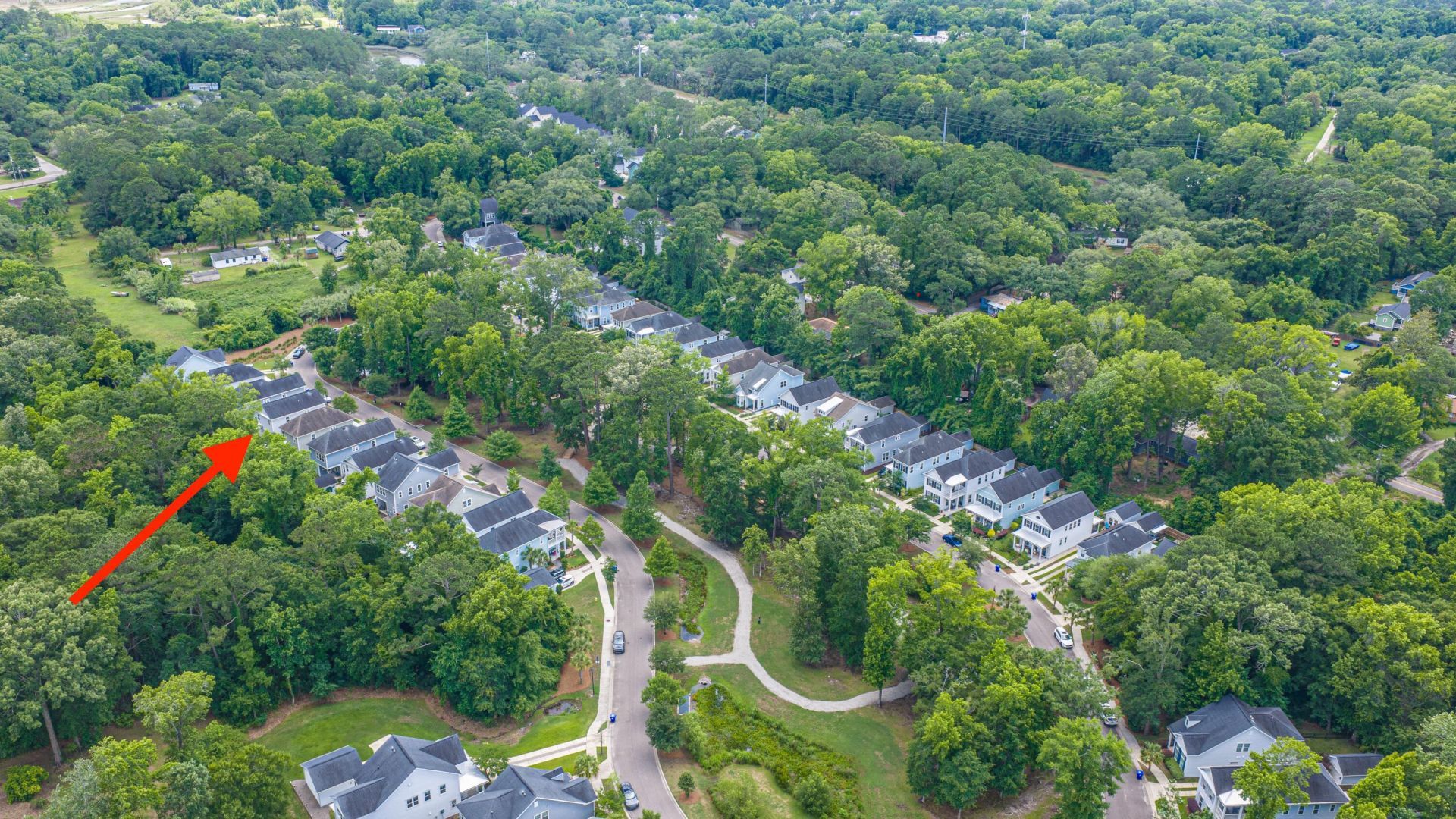 2008 Fleming Woods Road Photo 6