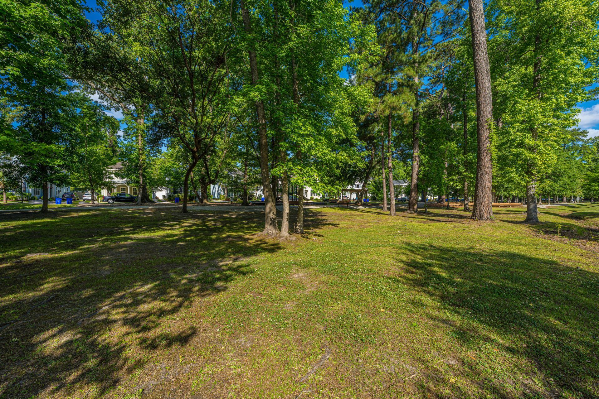 2008 Fleming Woods Road Photo 60