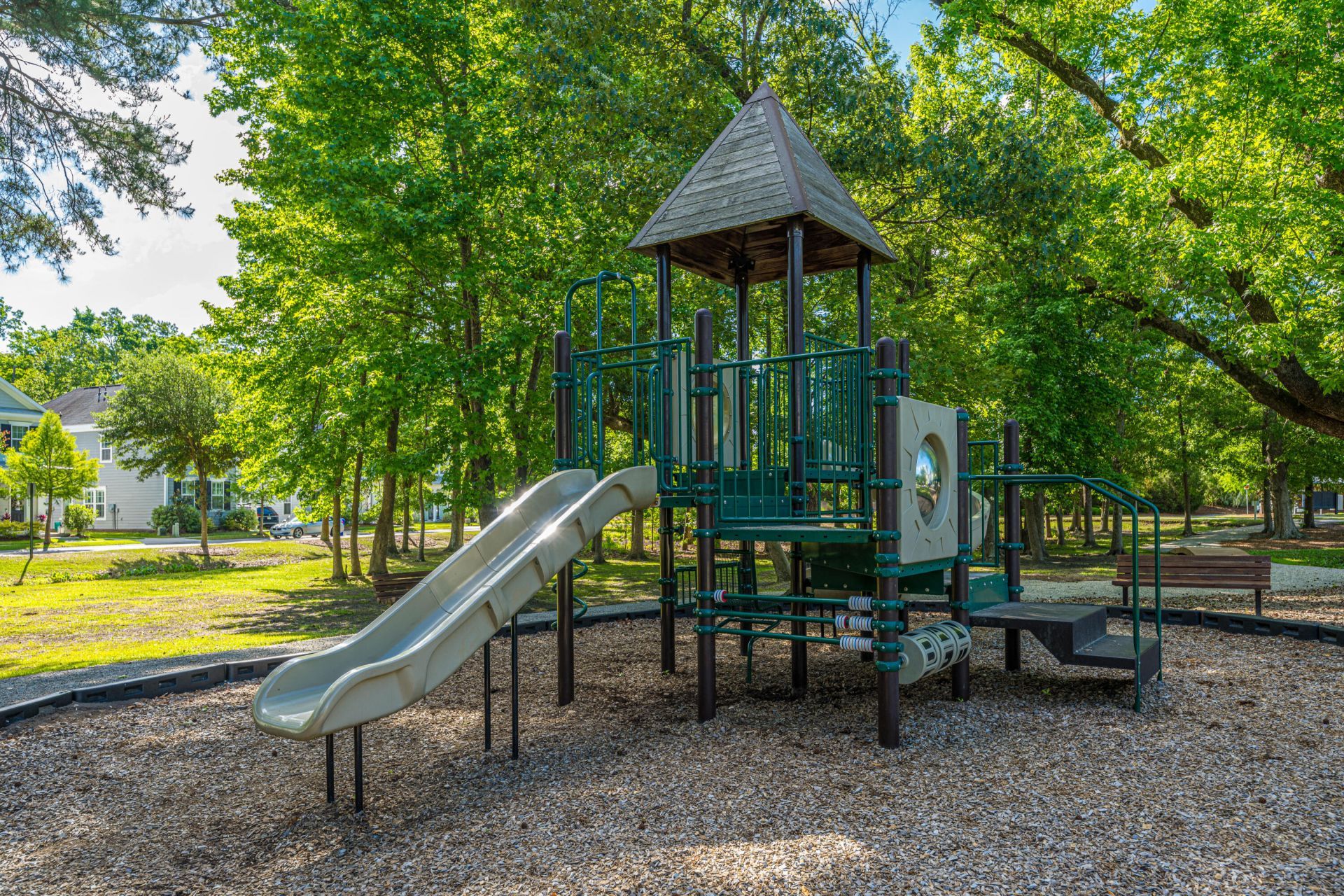 2008 Fleming Woods Road Photo 61