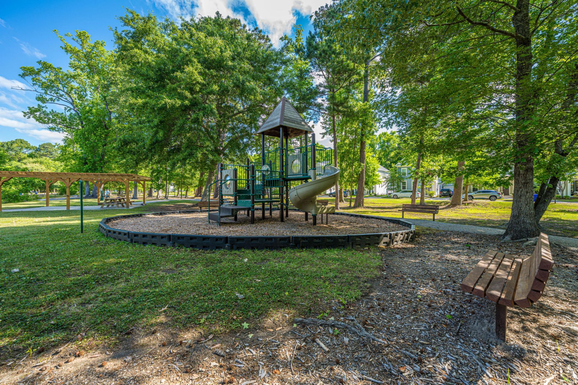 2008 Fleming Woods Road Photo 63