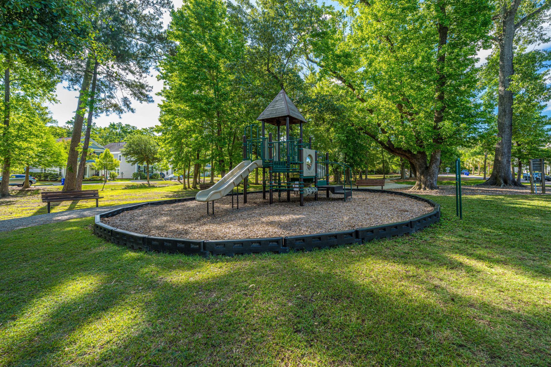 2008 Fleming Woods Road Photo 64