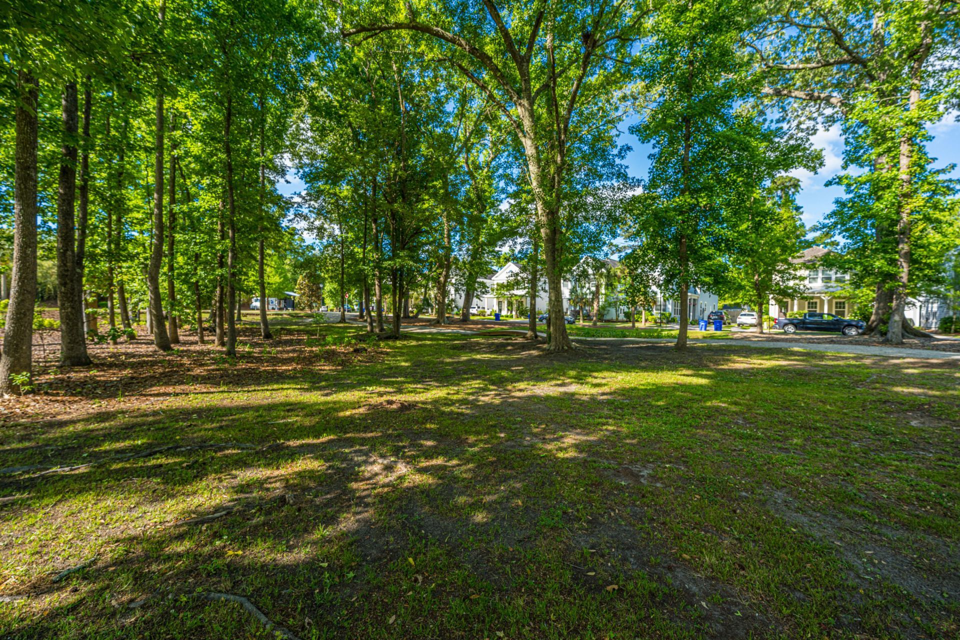 2008 Fleming Woods Road Photo 65