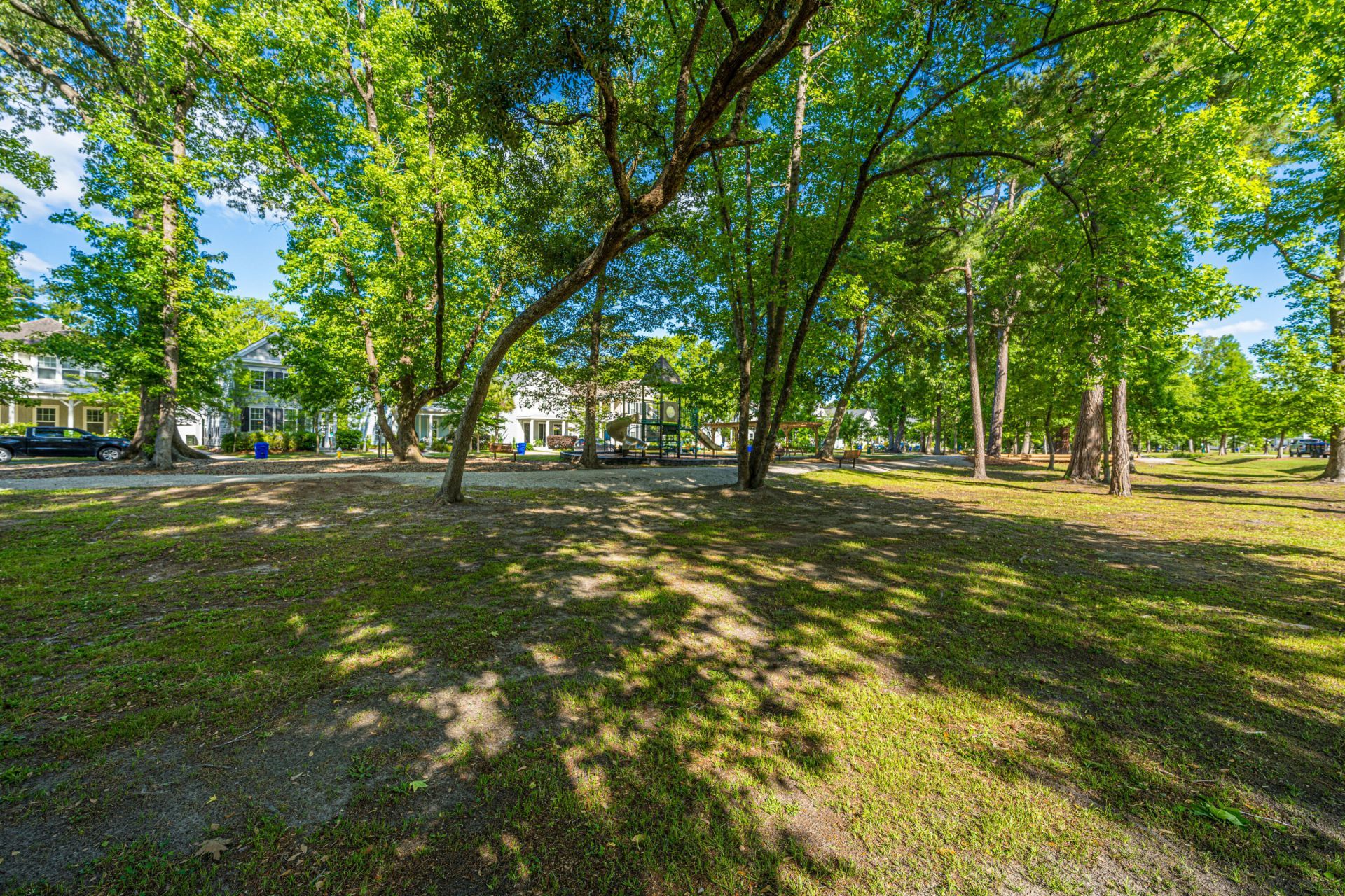 2008 Fleming Woods Road Photo 66