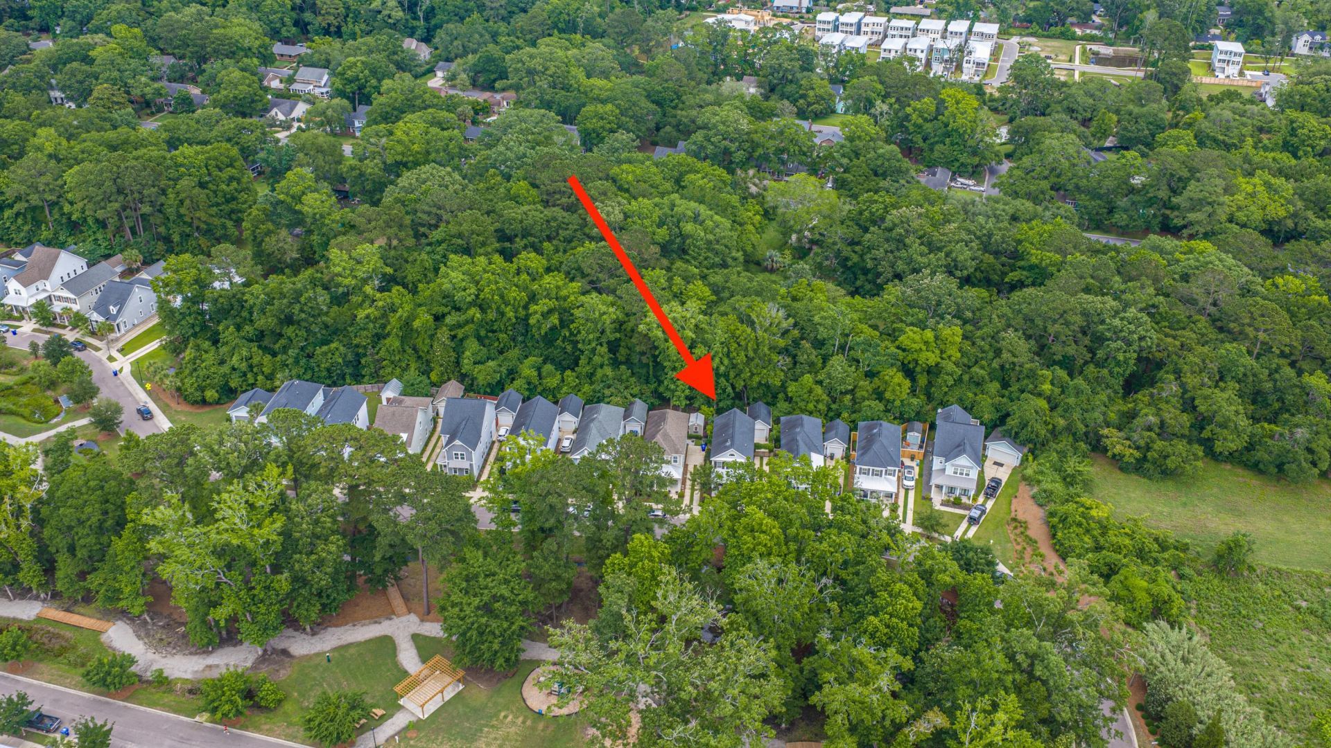 2008 Fleming Woods Road Photo 71