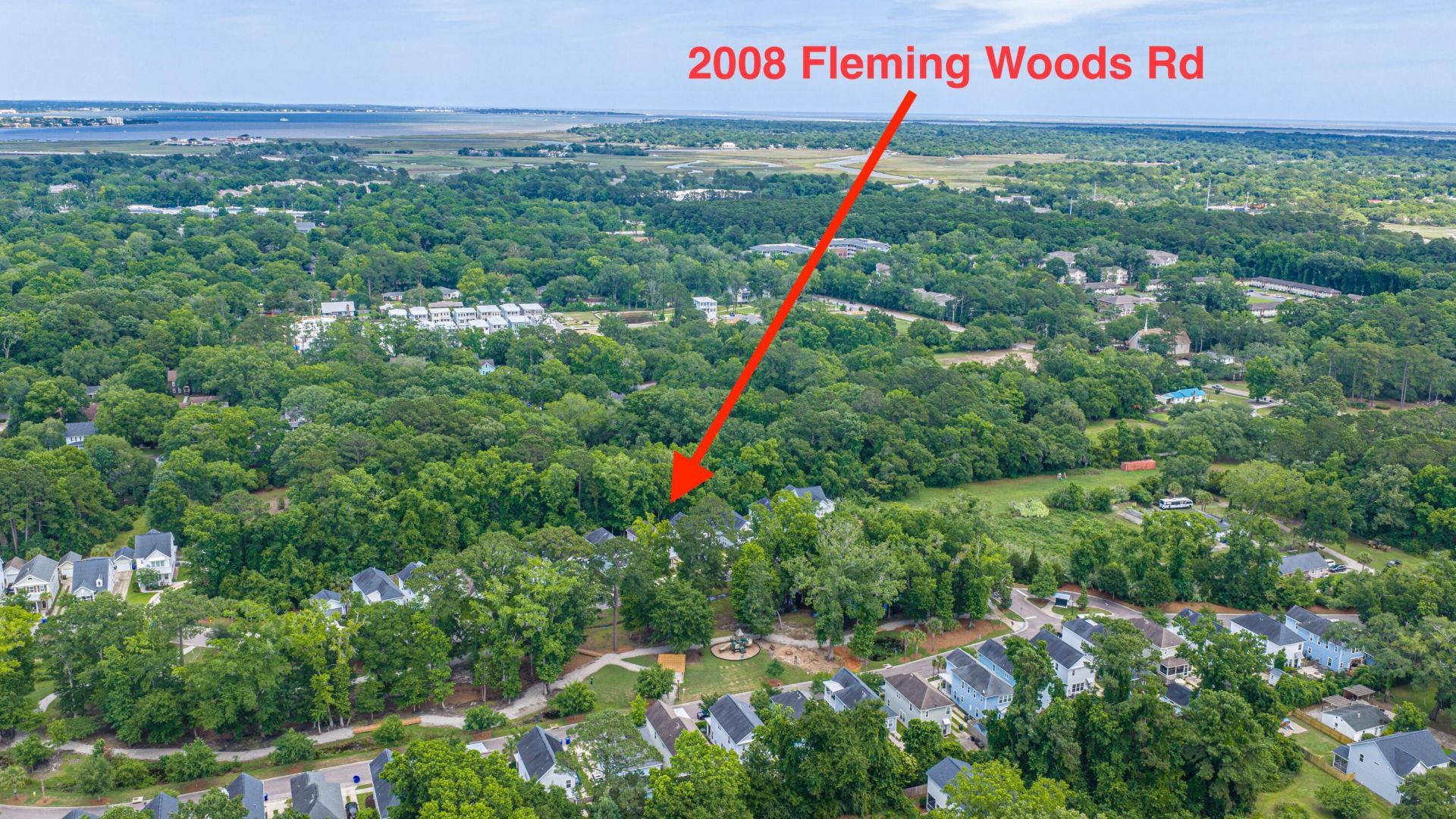 2008 Fleming Woods Road Photo 72