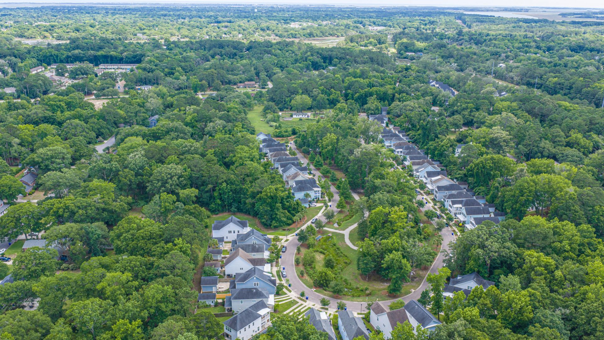 2008 Fleming Woods Road Photo 74