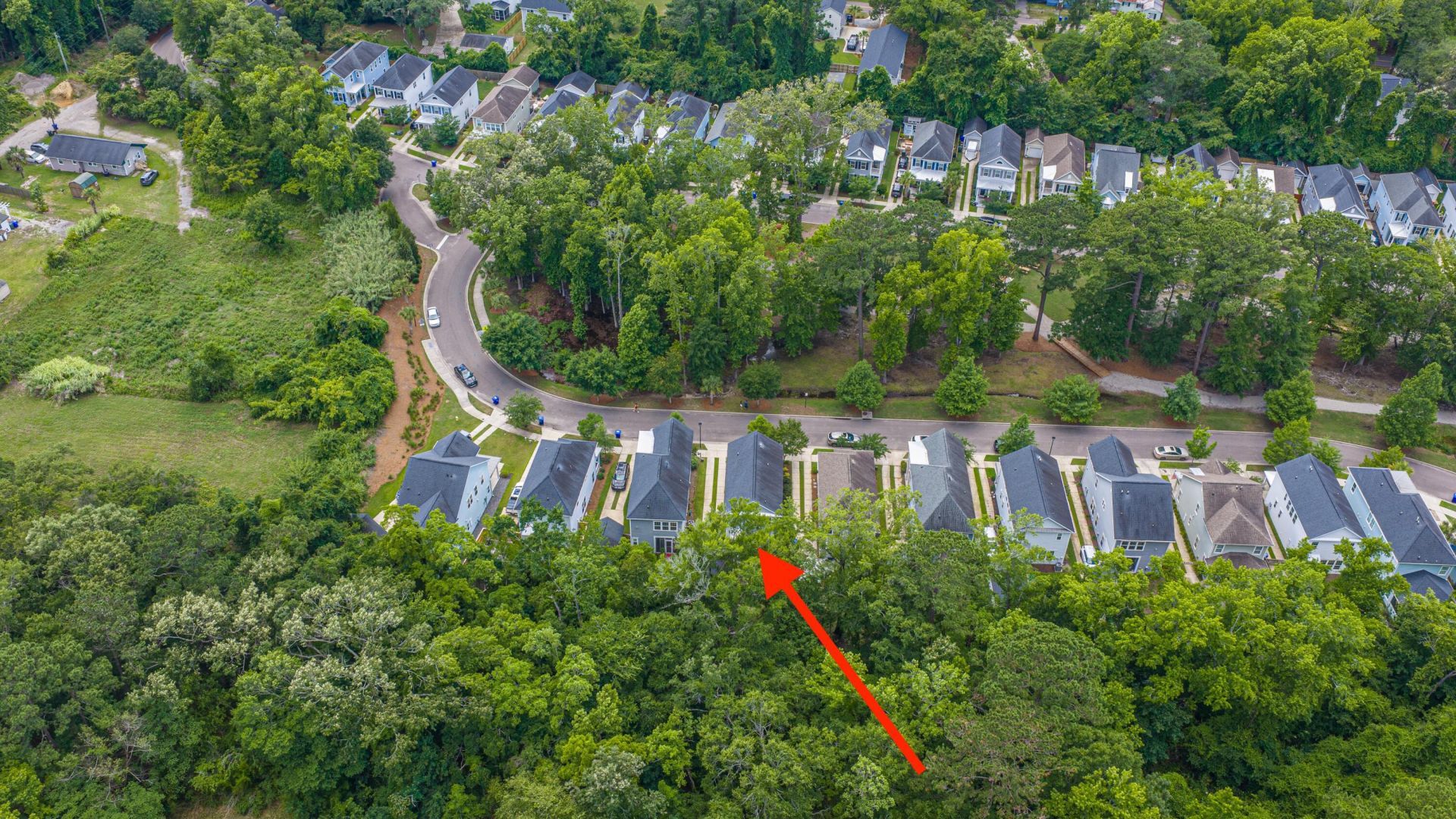 2008 Fleming Woods Road Photo 75