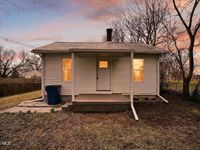 home photo