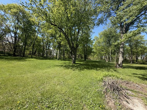 0 N 425 W, Valparaiso, IN 46385