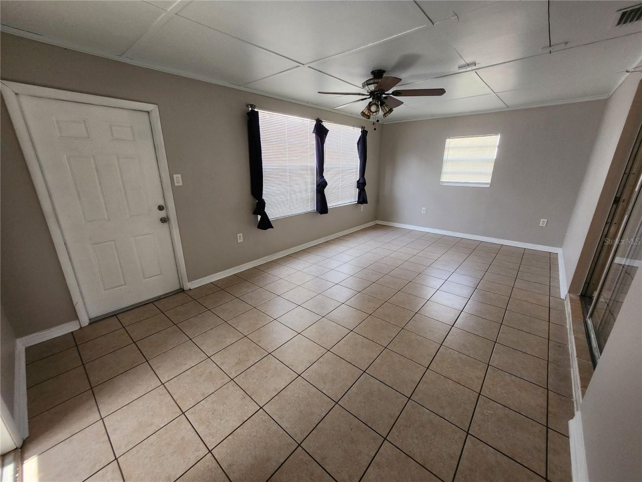 806 Walnut Drive, Seffner, FL 33584 Photo