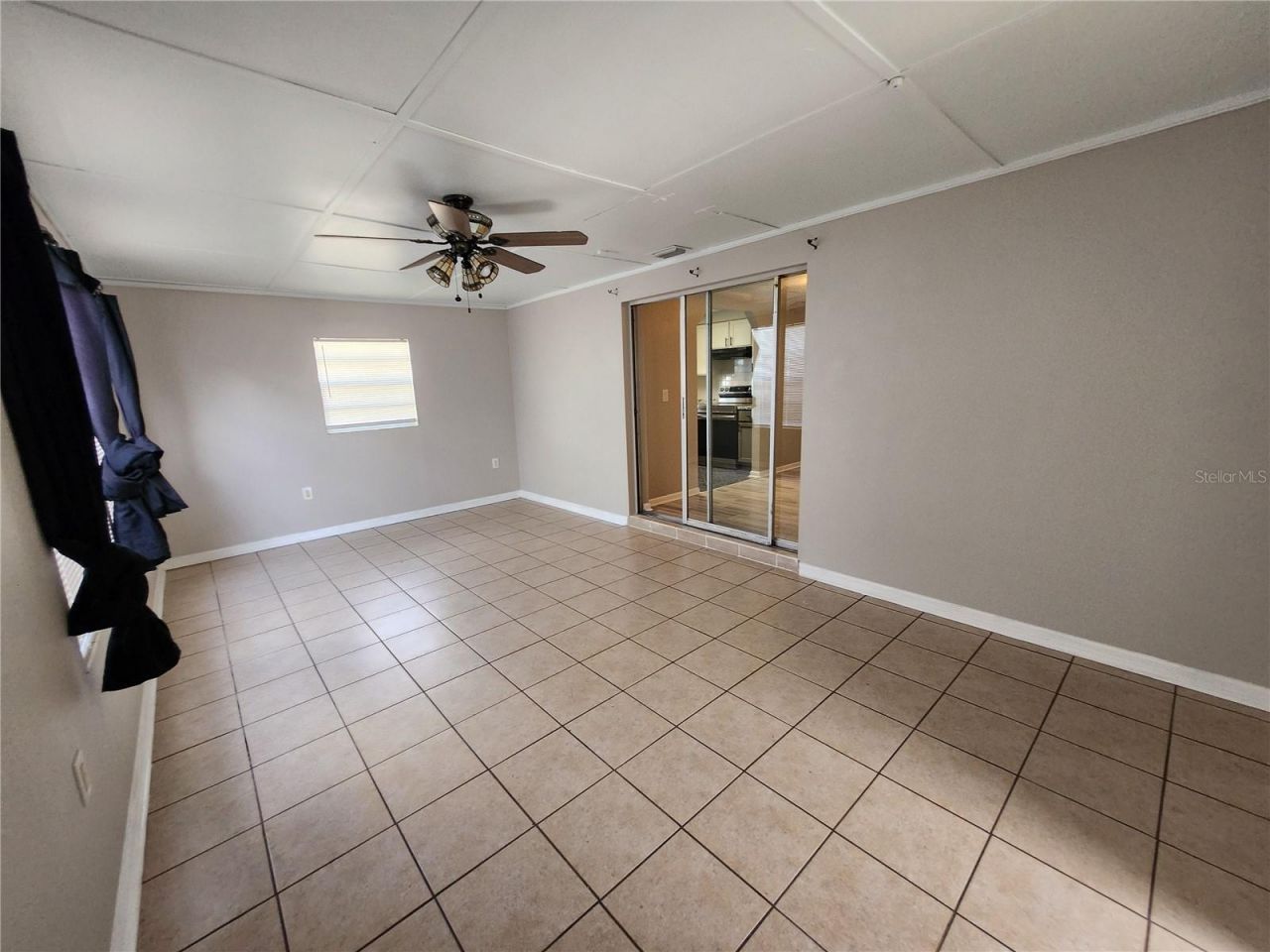 806 Walnut Drive, Seffner, FL 33584 Photo