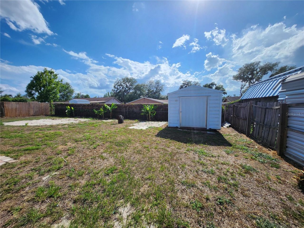 806 Walnut Drive, Seffner, FL 33584 Photo