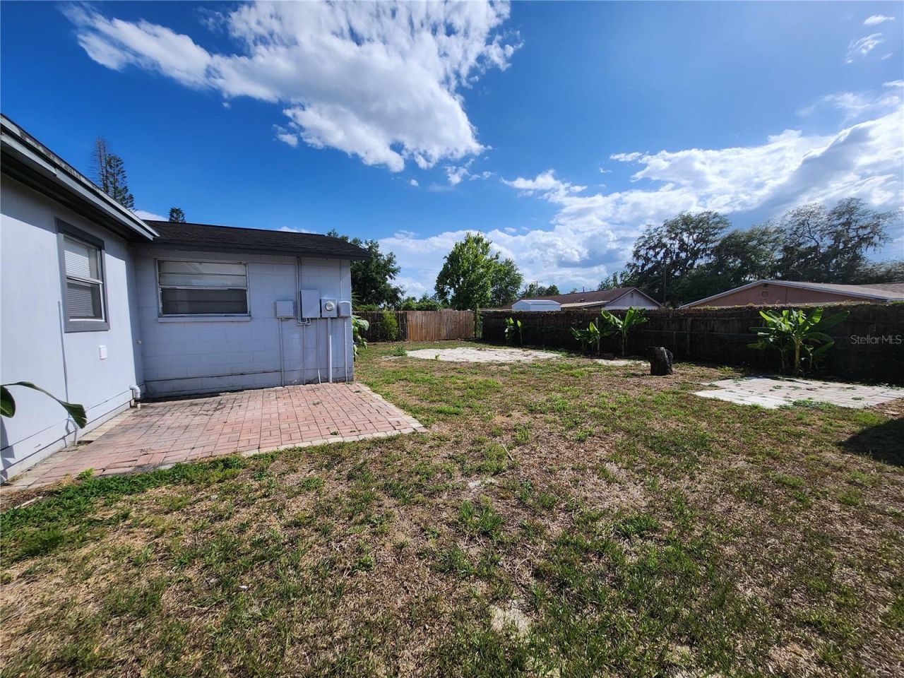 806 Walnut Drive, Seffner, FL 33584 Photo