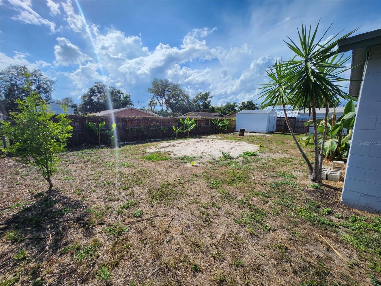 806 Walnut Drive, Seffner, FL 33584 Photo