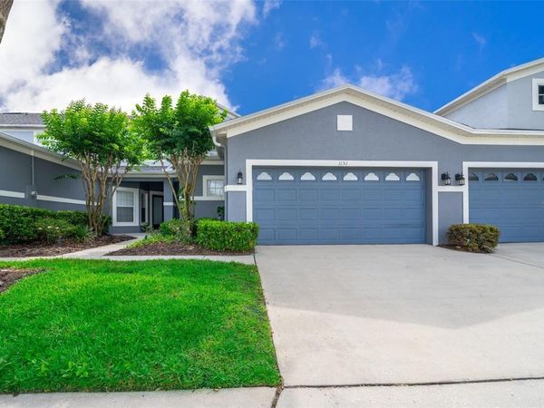 1151 TRAVERTINE TERRACE , SANFORD, FL 32771
