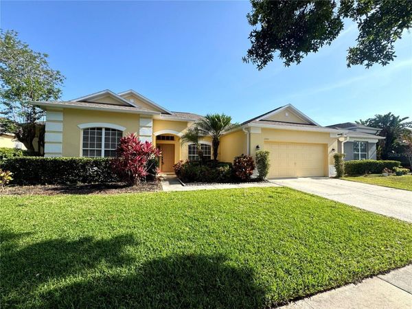 13521 OLD DOCK ROAD , ORLANDO, FL 32828