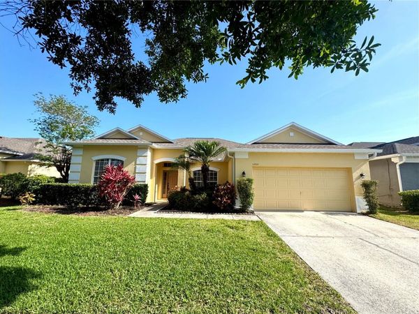 13521 OLD DOCK ROAD , ORLANDO, FL 32828