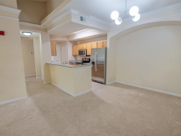 12016 VILLANOVA DRIVE , Unit 111, ORLANDO, FL 32837
