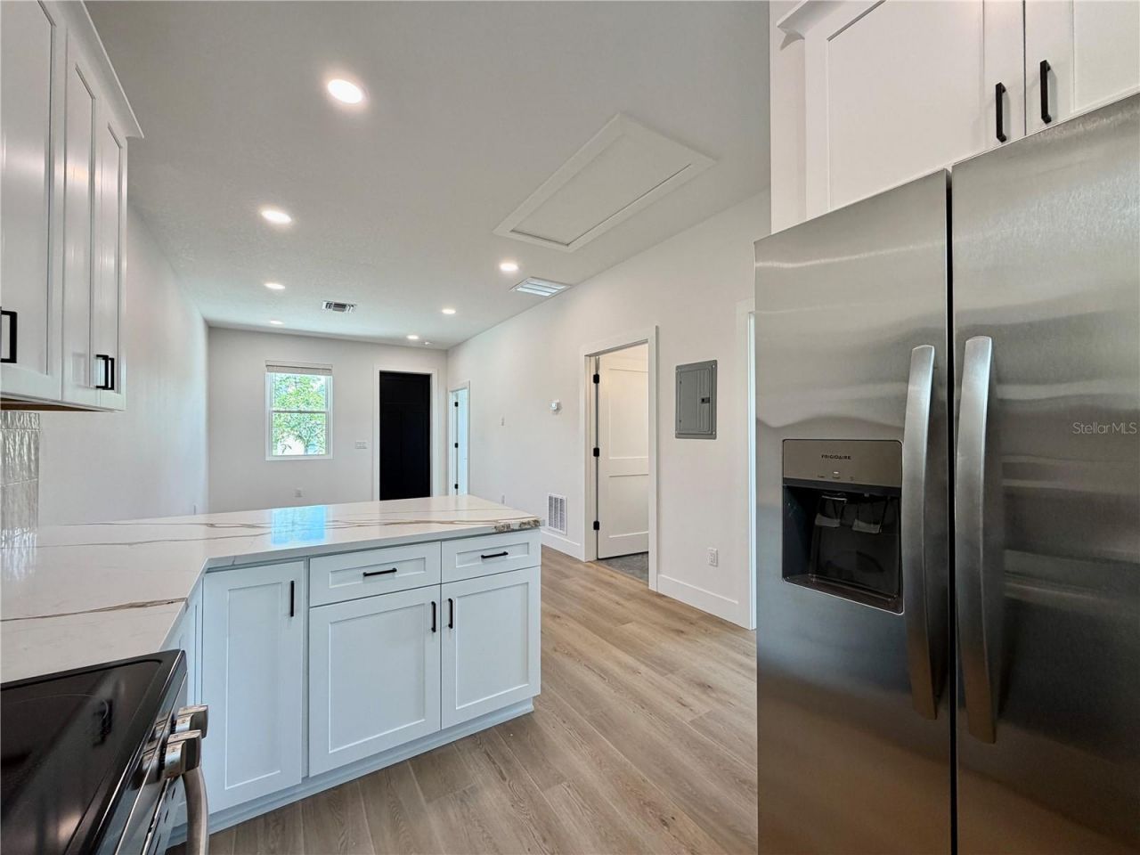 2846 30th Avenue N, Saint Petersburg, FL 33713 Photo