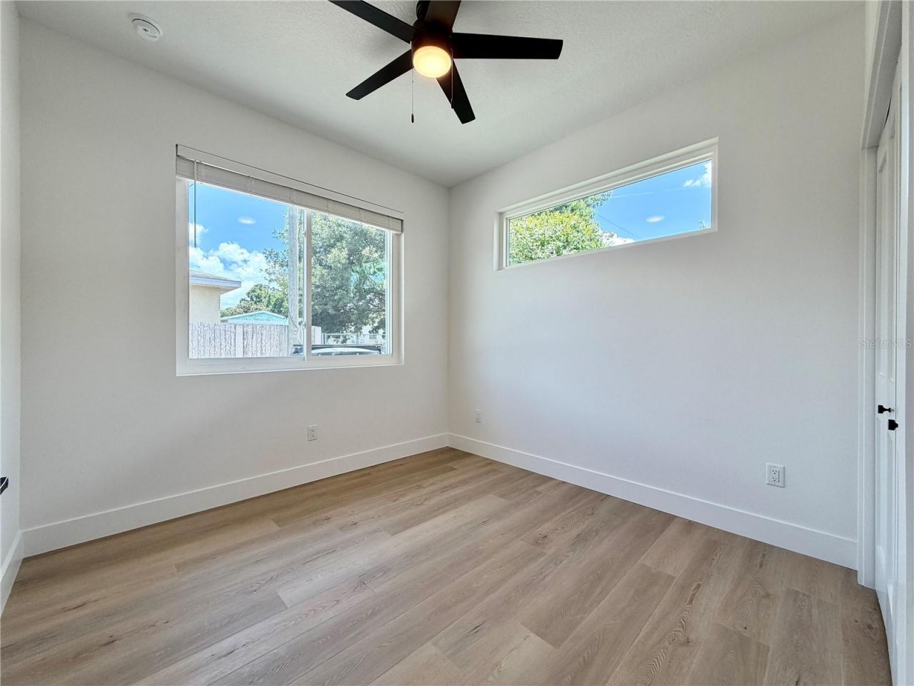 2846 30th Avenue N, Saint Petersburg, FL 33713 Photo